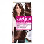 Poolp&uuml;siv&auml;rv L'Oreal Casting Cream 400