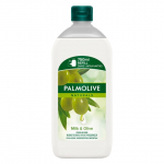 Vedelseep Palmolive Olive T&auml;ide 750Ml
