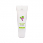 &Ouml;&ouml;kreem Puhas Loodus vananem. vastu 75ml