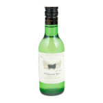 Kgt.vein Le Grand Noir Sauvignon Blanc 0,187l