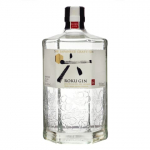 Gin Roku Japanese Craft 43%vol 0,7l