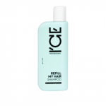 &Scaron;ampoon ICE Professional Refill My Hair 250ml