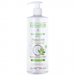 Du&scaron;igeel Pluie de Coco 500ml