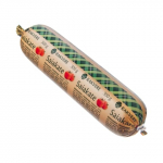 Saiakate Rakvere 300g