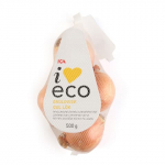 Sibul mahe  Eco 500g