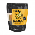 Kanapuljong Foodstudio 350ml