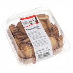 Valeri k&uuml;psis Marta Pagar 280g