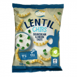 L&auml;&auml;tsekr&otilde;psud hapukoor-sibul Oho 100g