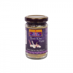 Supipasta Tom Kha Thai Choice 110g