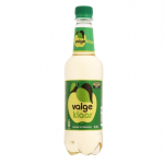 Karastusjook Valge Klaar 0,5l