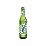 &Otilde;lu Tuborg Green 4,6%vol 0,33l pdl