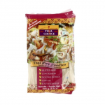 Riisinuudlid Tai Thai Choice 454g