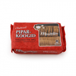Piparkoogid Marmiton 300g