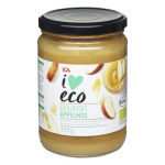 Mahe &otilde;unakaste I Love Eco 390g