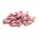 &Scaron;okolaadikommid Fazer Geisha kg