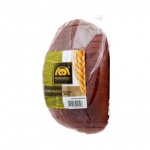Peenleib P&auml;rnam&auml;ed 800g