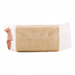 Majapidamisseep Flora kilepakend 185g