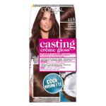 Poolp&uuml;siv&auml;rv L'Oreal Casting Cream 415