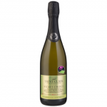 V.vein Vicar`s Choice Bubbles Sauv. Bl. 0,75l