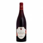 Kpn.v. F. Martenot Bour. P.Noir 12,5% 0,75l