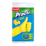 Kummikindad Paclan ananassi l&otilde;hnalised M