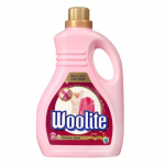 Pesuvahend Woolite Delicate 1,8l