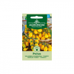 Seemned Agronom Harilik Tomat Perun