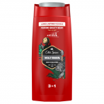 Du&scaron;igeel Old Spice Wolfthorn 675ml