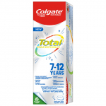 Hambapasta Colgate junior 50ml 7-12y