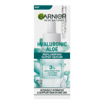 Seerum Garnier Hyaluronic Aloe 30ml