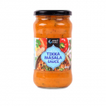 Kaste Tikka Masala  Planet 480g