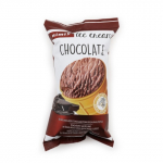 &Scaron;okolaadij&auml;&auml;tis &scaron;ok.tk  120ml/65g
