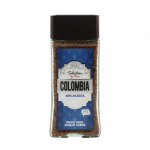 Lahustuv kohv Selection Colombia 100g