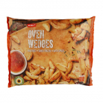 V&uuml;rtsikad kartulisek.eelpraetud  1kg