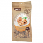 Kreeka p&auml;hkel  kooritud 150g