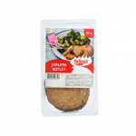 J&auml;rlepa kotlett Tallegg 480g