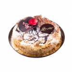 Brita tort Gustav 900g