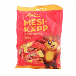 Batoonikesed Kalev Mesik&auml;pp 150g