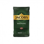 Kohvioad keskmine r&ouml;st Jacobs Kronung 1kg