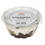 Kook K&auml;harpea ELT 280g