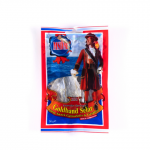 Stauriid soolatud  kuivatatud 36g