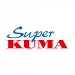 Rists&otilde;na Super Kuma