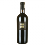 Kpn.vein San Marzano Prim. Di Manduria 0,75l