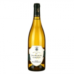 Kpn.v. F. Martenot Bour. Chard. 12,5% 0,75l