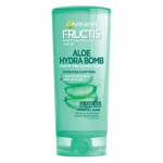 Palsam Fructis Aloe Hydra bomb 200ml