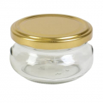 Purk kaanega 120ml TO-70 FP26