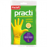 Kummikindad Paclan ananassi l&otilde;hnalised L