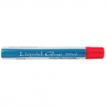 Vedel liim Centrum 50ml