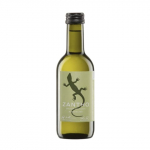 Kpn.vein Zantho Gr&uuml;ner Veltliner 0,25l