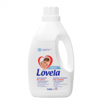 Ved.pesuv.m&otilde;eld.v&auml;rv.kang. LOVELA 1,45L